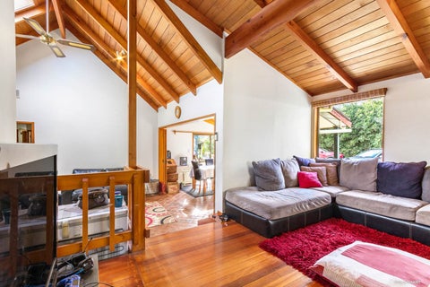 1 Totara Place, Kerikeri, Kerikeri