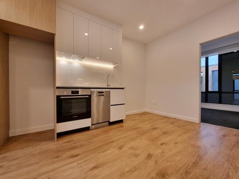 98/11 Jessie Street, Te Aro, Wellington