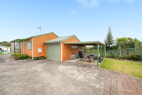 36B Hayward Court, Te Puke, Te Puke