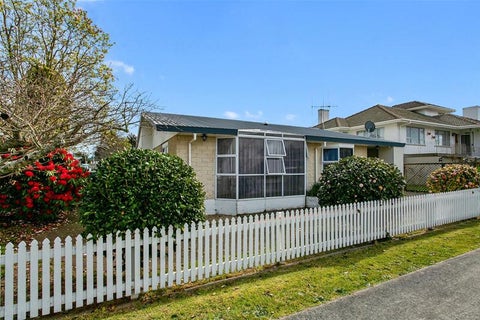 1/1 Totara Street, Te Awamutu, Te Awamutu