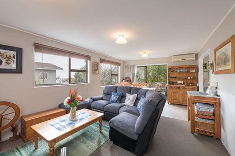 2 Te Ata Place, Atawhai, Nelson