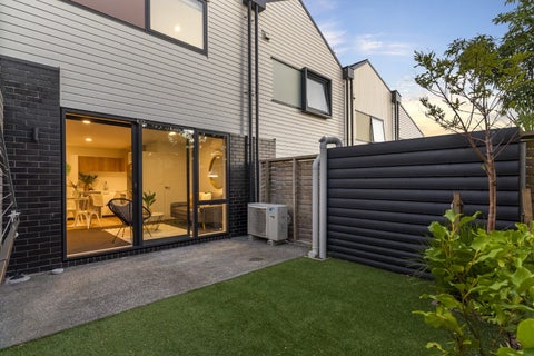 1 Panoni Lane, Howick, Auckland
