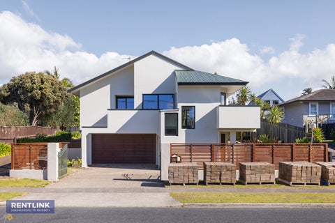 196A Valley Road, Mount Maunganui, Mount Maunganui
