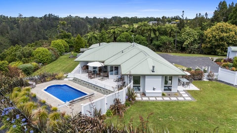 7 Bonnieglen Road, Omanawa, Tauranga