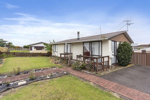 109 Shifnal Drive, Randwick Park, Auckland