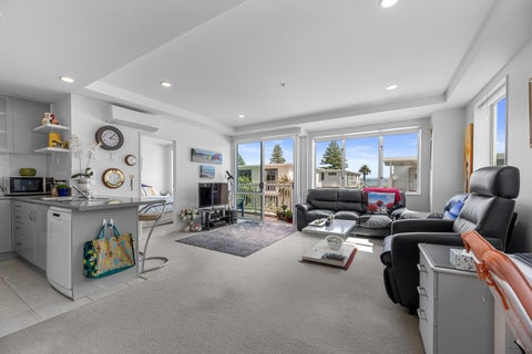 12 Maunganui Road, Mount Maunganui, Mount Maunganui