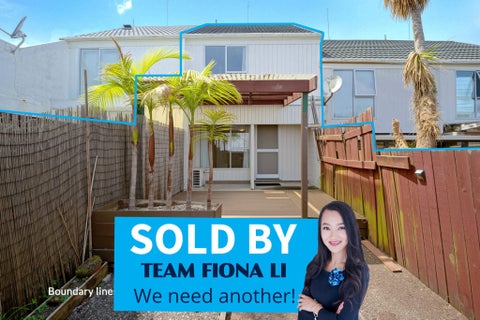 5/106 West Coast Road, Glen Eden, Auckland