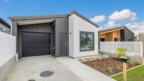 3 Taukahiwi Road, Pukekohe, Pukekohe