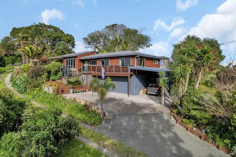 938 Whangarei Heads Road, Whangarei