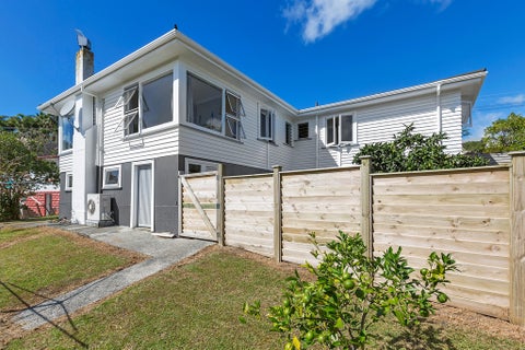 17 Cartwright Road, Onerahi, Whangarei