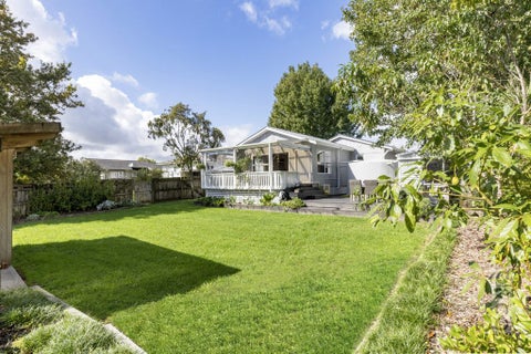 23 Queen Street, Riverhead, Riverhead