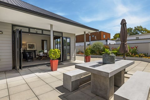 1 Sunningvale Lane, Ilam, Christchurch