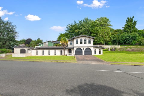 1 Blackmore Drive, Lynmore, Rotorua