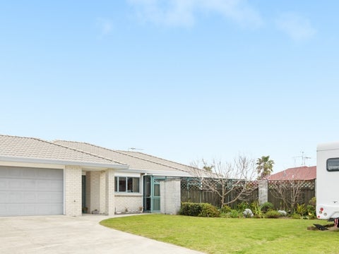 10 Grevillea Place, Mount Maunganui, Mount Maunganui