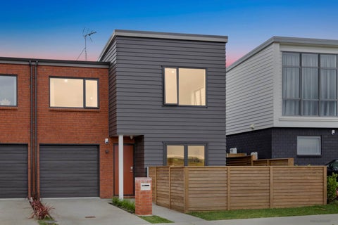 27 Andrew Jack Road, Silverdale, Silverdale