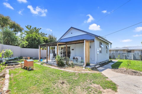 231 Dobson Street, Hampstead, Ashburton