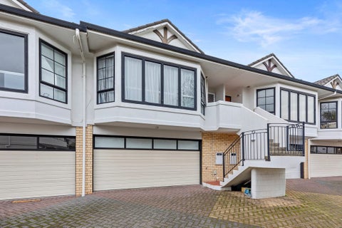 32D Miro Street, Mount Maunganui