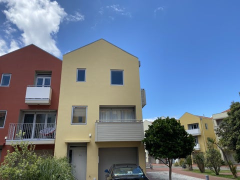 53/305 Evans Bay Parade, Hataitai, Wellington