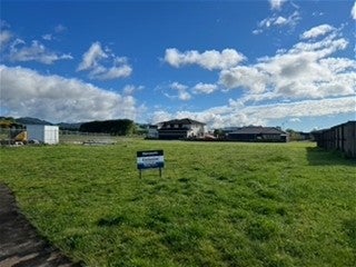 6 Bravo Place, Whitianga