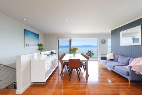 808 Atawhai Drive, Marybank, Nelson