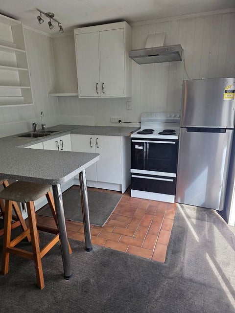 429 Ohiro Road, Brooklyn, Wellington