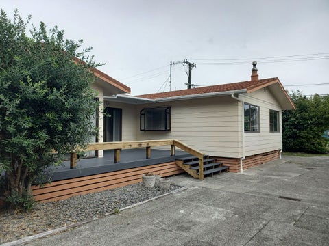 71 Elizabeth Street, Waikanae, Waikanae