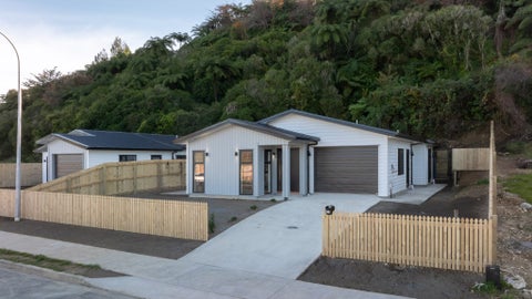 24 Colorado Road, Totara Park, Upper Hutt