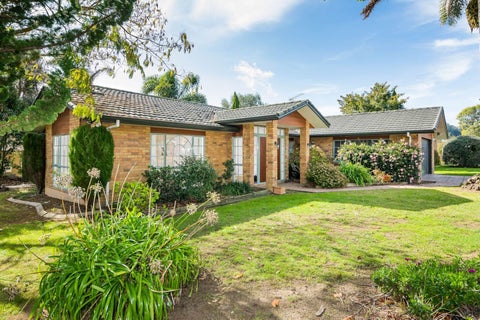 2 Darimouth Place, Albany, Auckland