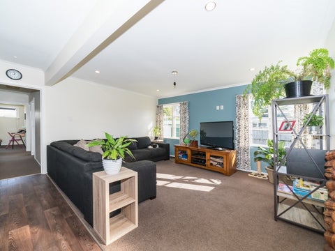 1358 Napier Road, Ashhurst, Ashhurst