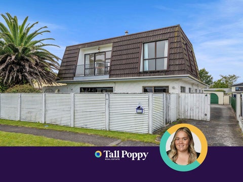 74 Cressida Avenue, Stratford, Stratford