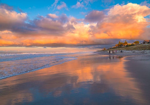 104B Ranch Road, Mount Maunganui, Mount Maunganui