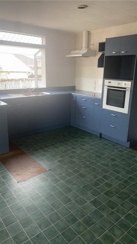 3 Church Street, Tuakau