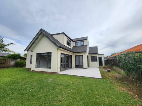 31 Charlotte Kemp Drive, Kerikeri, Kerikeri