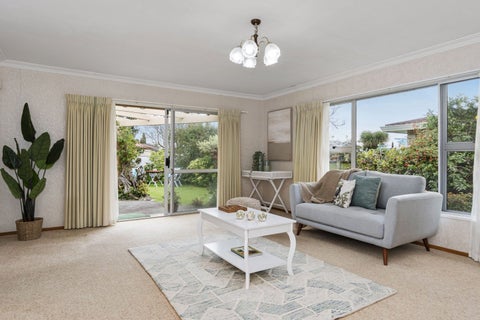 5 Elmes Place, Matua, Tauranga