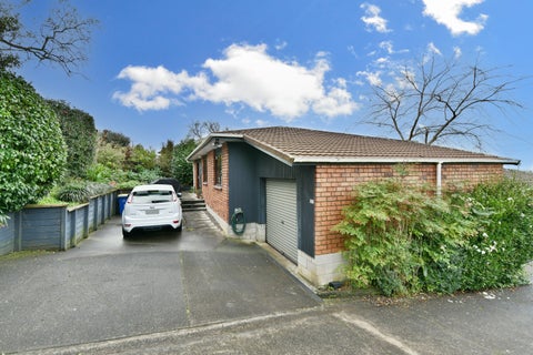 1/75A Coronation Road, Hillcrest, Auckland