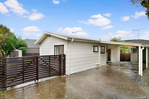 6B Barrack Road, Mount Wellington, Auckland