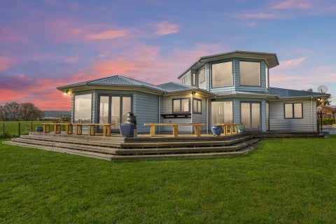 12 Hulme Place, Owhata, Rotorua