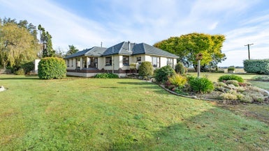 227 Thomsons Crossing Road West, Thomsons Crossing, Winton