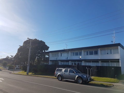 66 Golf Road, Mount Maunganui, Mount Maunganui