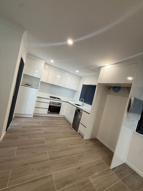 16 Christmas Road, Manurewa, Auckland