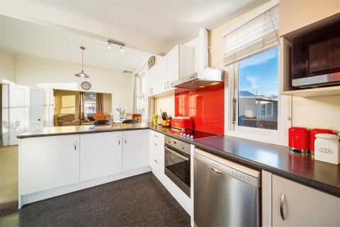 11 Molyneux Avenue, Cromwell, Cromwell