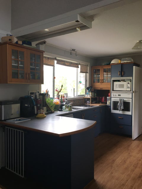 2 Lewis Street, Glenview, Hamilton