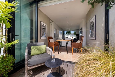 403/25 Pollen street, Grey Lynn, Grey Lynn