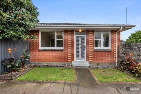 1/11 Sutherland Avenue, Silverstream, Upper Hutt