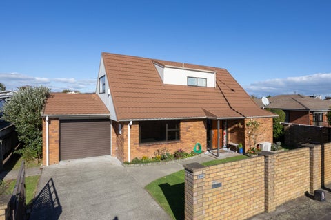 284 Grey Street, Palmerston North, Palmerston North