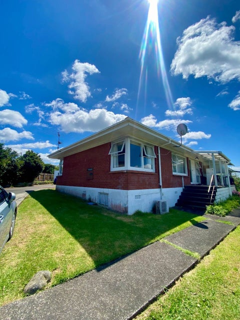 1/8 Terry Street, Blockhouse Bay, Auckland