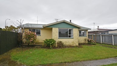 18 Boyne Street, Clifton, Invercargill