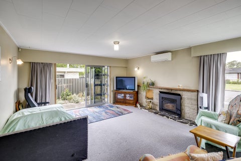 8 Dundee Drive, Flaxmere, Hastings