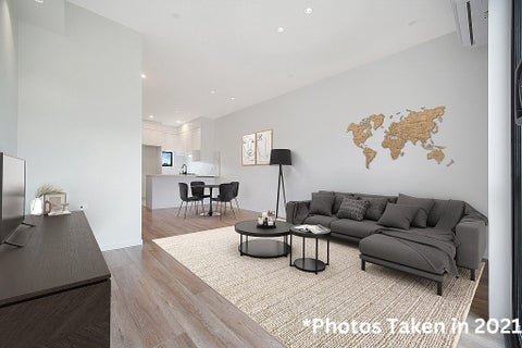 34 Picturesque Drive, Flat Bush, Auckland