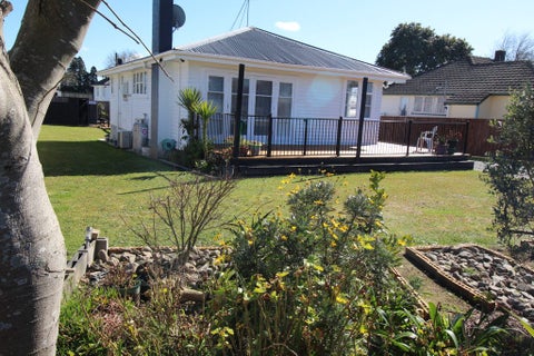 18 Kowhai Street, Matamata, Matamata